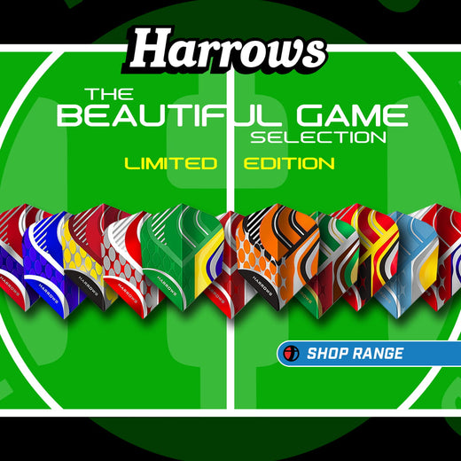 Harrows-The-Beautiful-Game-Flights-Homepage-Carousel-Mobile-Banner-min-Premier Darts