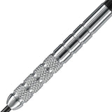 Harrows Torpedo 80% Tungsten Steel Tip Darts