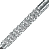 Harrows Torpedo 80% Tungsten Steel Tip Darts