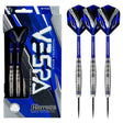 Harrows Vespa Steel Tip Brass Darts