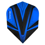 Harrows Vivid Standard Flights