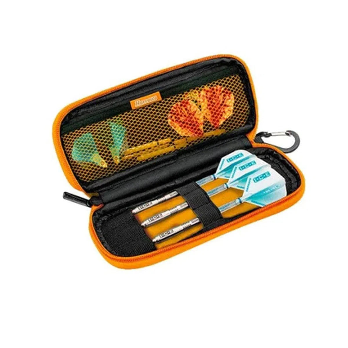 Harrows Z200 Darts Wallet