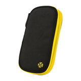 Harrows Z400 Dart Case