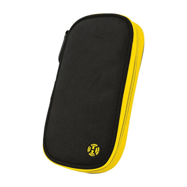 Harrows Z400 Dart Case-1-Premier Darts