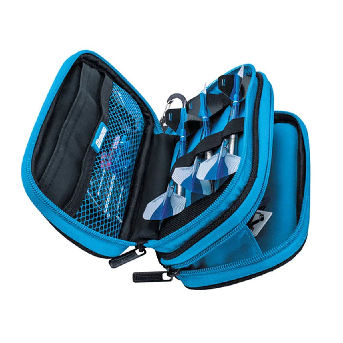 Harrows Z800 Dart Case