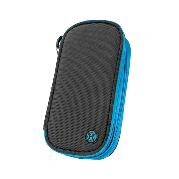 Harrows Z800 Dart Case-1-Premier Darts