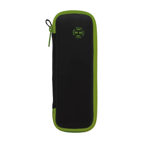 Harrows Blaze Darts Case