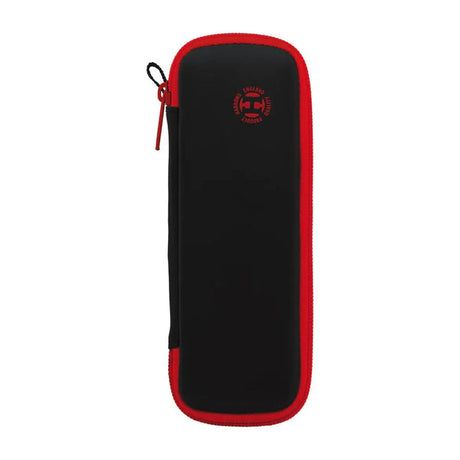 Harrows Blaze Darts Case