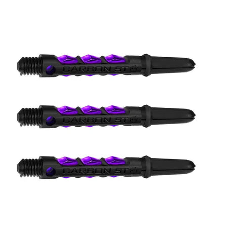 Harrows Carbon ST Shafts
