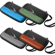 Harrows Carbon St Pro 6 Darts Case