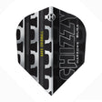 Harrows Chizzy Series 4 Standard Flights