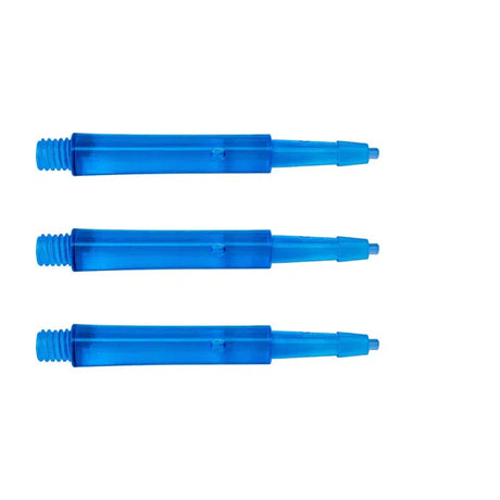 Harrows Clic Shafts
