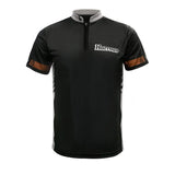Harrows Luke Woodhouse Dart Shirt