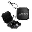 Harrows Premium Quick Point Tool-1-Premier Darts