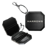 Harrows Premium Quick Point Tool-1-Premier Darts