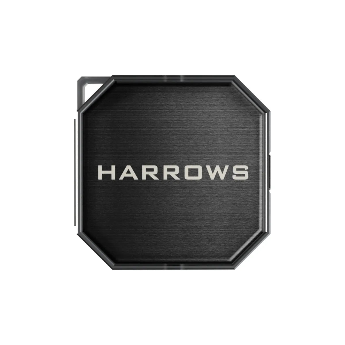 Harrows Premium Quick Point Tool-3-Premier Darts