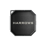 Harrows Premium Quick Point Tool-3-Premier Darts