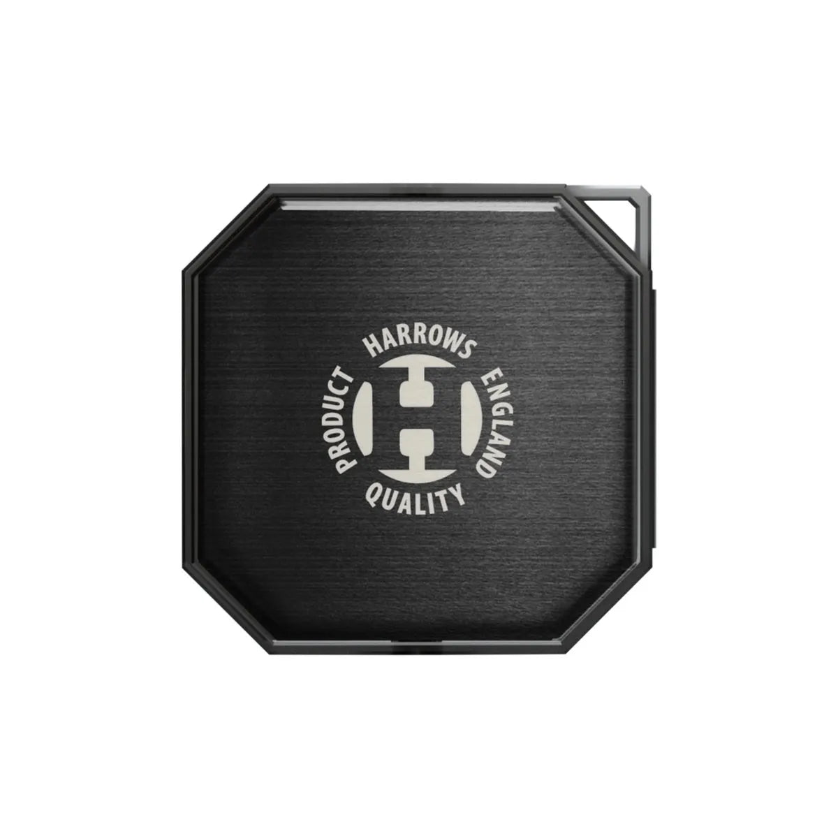 Harrows Premium Quick Point Tool-4-Premier Darts