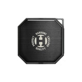 Harrows Premium Quick Point Tool-4-Premier Darts