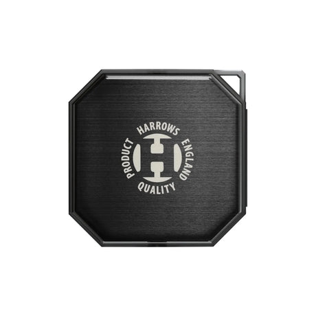Harrows Premium Quick Point Tool