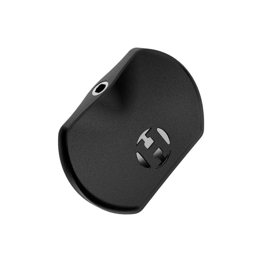Harrows Quick Point Tool-1-Premier Darts
