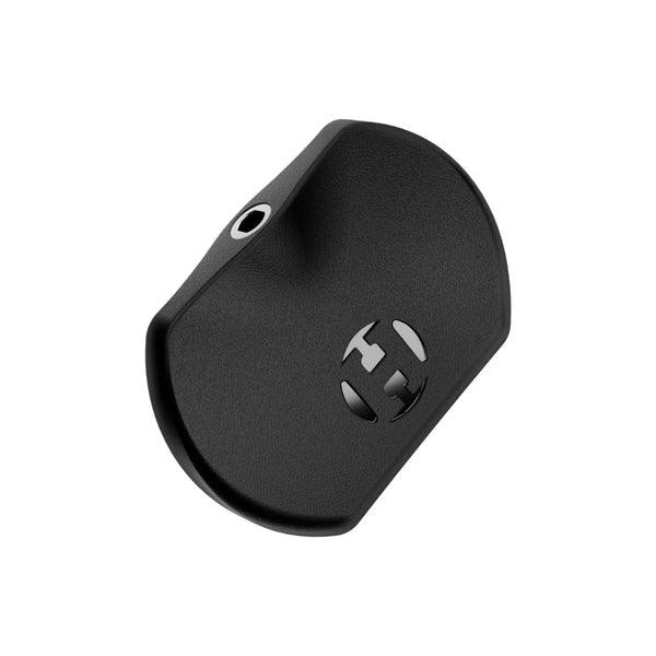 Harrows Quick Point Tool-1-Premier Darts