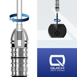 Harrows Quick Point Tool