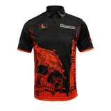 Harrows Ryan Searle Series 2 Dart Shirt