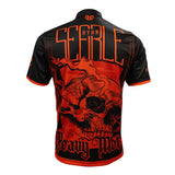 Harrows Ryan Searle Series 2 Dart Shirt