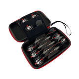 Harrows Ryan Searle Series 2 Pro 6 Darts Case