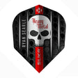 Harrows Ryan Searle Series 3 Standard Flights