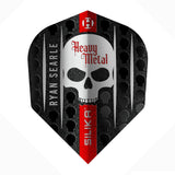 Harrows Ryan Searle Series 3 Standard Flights
