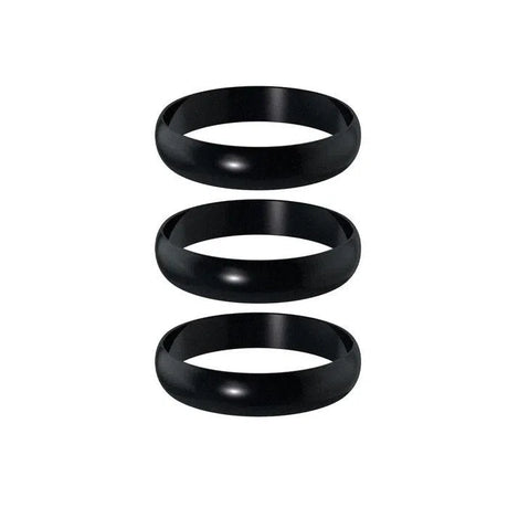 Harrows SuperGrip Rings