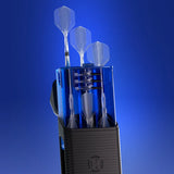 Harrows Vault Darts Case