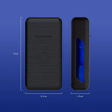 Harrows Vault Darts Case