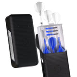 Harrows Vault Darts Case
