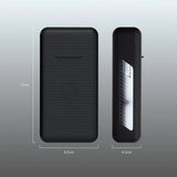Harrows Vault Darts Case