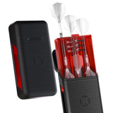 Harrows Vault Darts Case