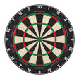 Harrows Fortis Professional Dartboard
