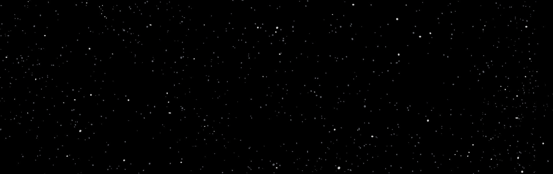 Header_Banner_Desktop-1920x605px_STARS-Premier Darts