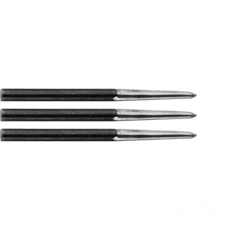 Bull's NL Heket Grip Dart Points