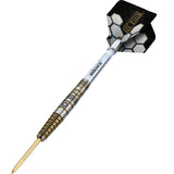 Unicorn Hexium Style 03 90% Tungsten Steel Tip Darts