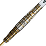 Unicorn Hexium Style 03 90% Tungsten Steel Tip Darts