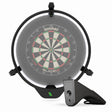 Scolia Home 2 Electronic Score System + Light + Scolia Fliq Camera-1-Premier Darts