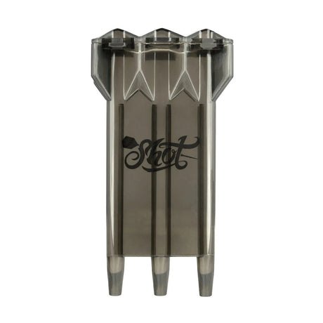 Shot Inked Badlands Dart Wallet