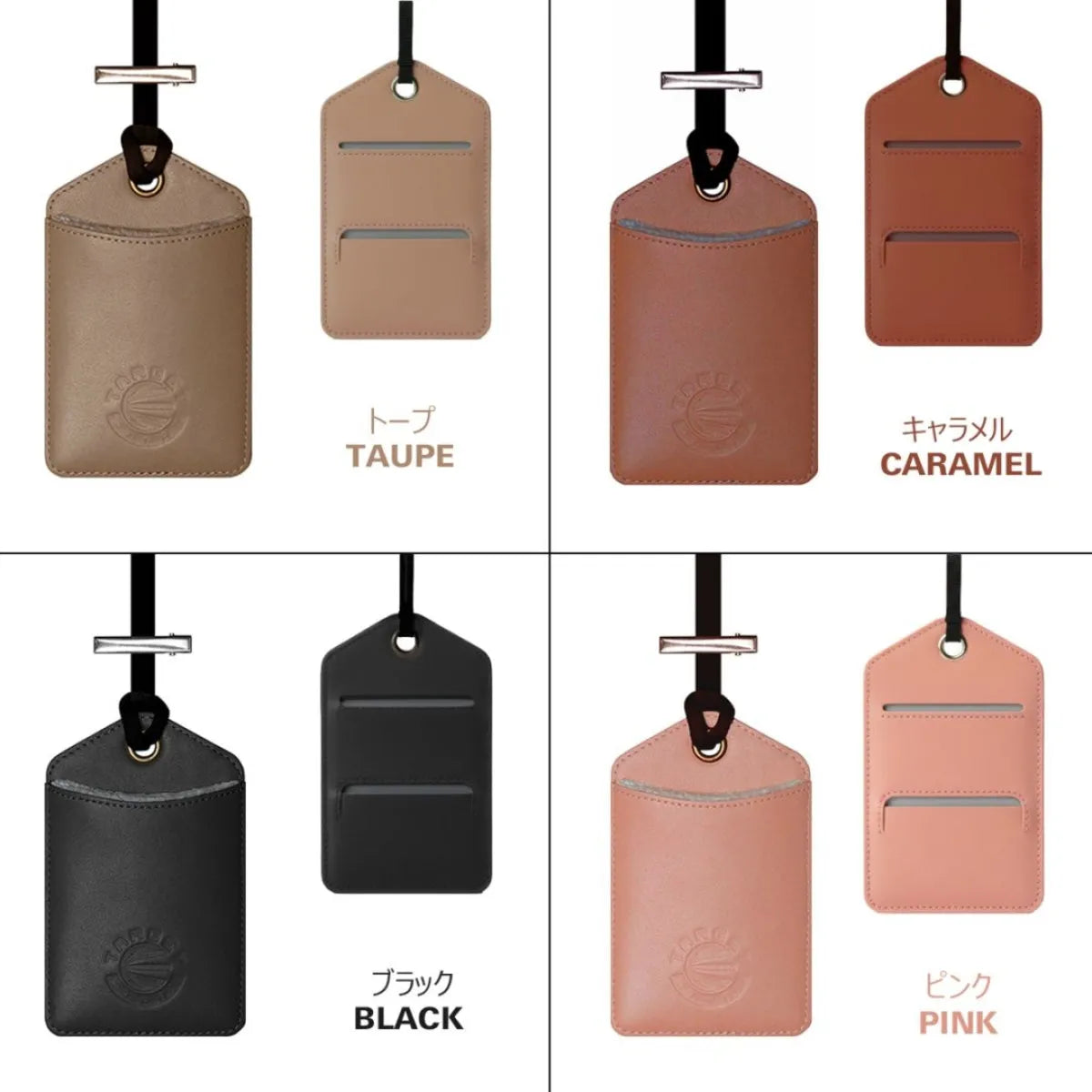 Target Japan Joey Darts Wallet