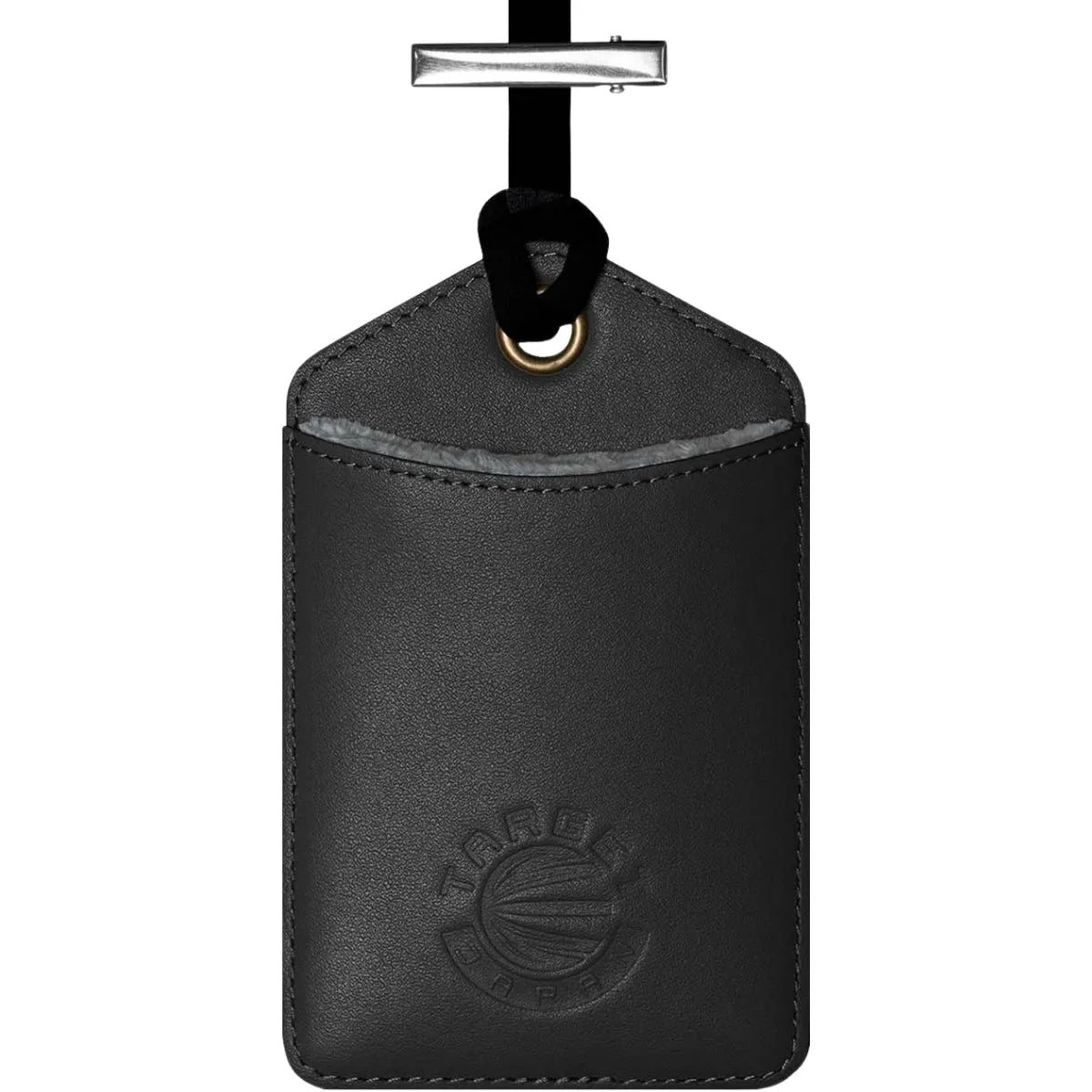 Target Japan Joey Darts Wallet