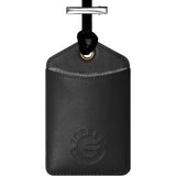 Target Japan Joey Darts Wallet