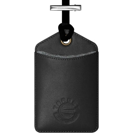 Target Japan Joey Darts Wallet