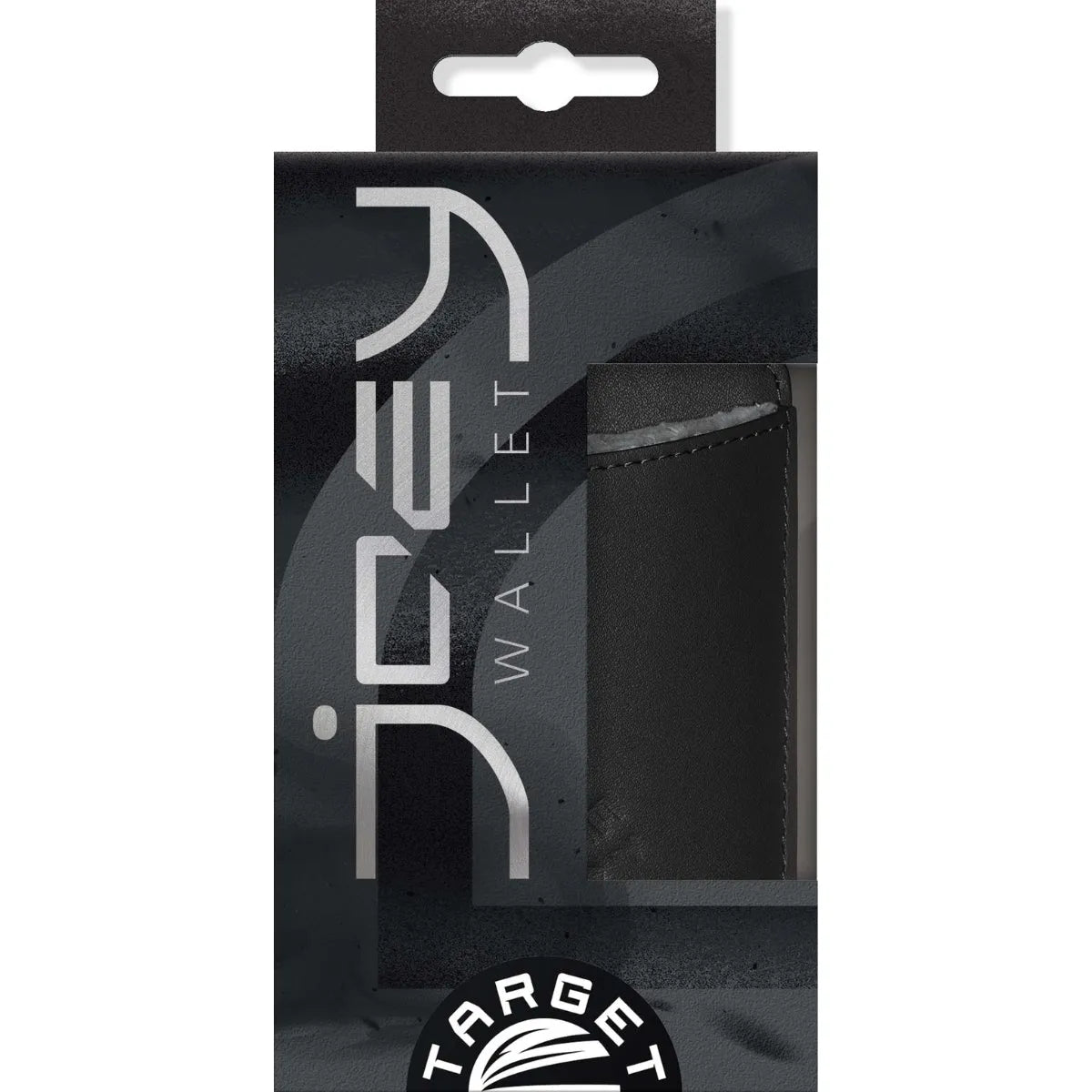 Target Japan Joey Darts Wallet